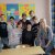 Bilder 2010 - Mottotag